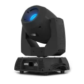 CHAUVET-PRO Rogue R1X Spot Вращающаяся голова Spot 170Вт