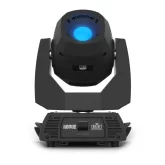 CHAUVET-PRO Rogue R1X Spot Вращающаяся голова Spot 170Вт