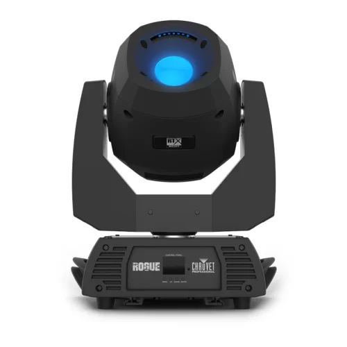 CHAUVET-PRO Rogue R1X Spot Вращающаяся голова Spot 170Вт