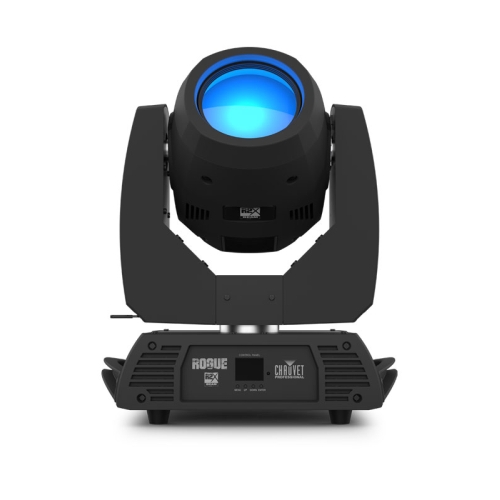 CHAUVET-PRO Rogue R2X Beam Вращающаяся голова Beam