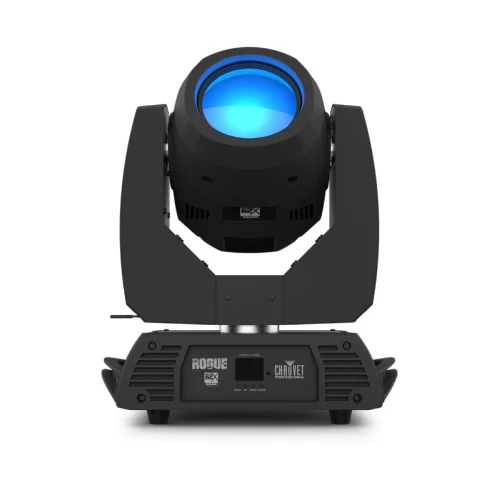 CHAUVET-PRO Rogue R2X Beam Вращающаяся голова Beam