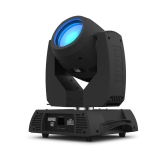 CHAUVET-PRO Rogue R2X Beam Вращающаяся голова Beam