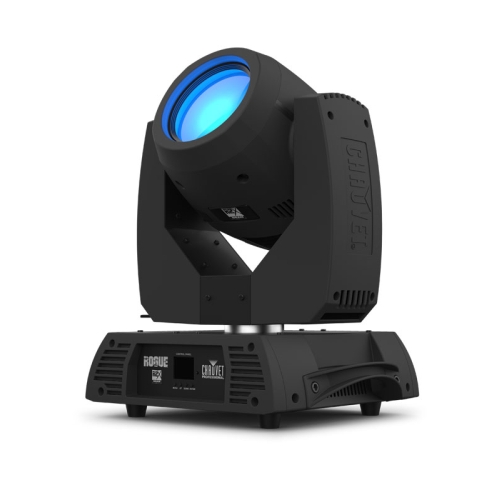 CHAUVET-PRO Rogue R2X Beam Вращающаяся голова Beam