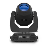 CHAUVET-PRO Rogue R2X Spot Вращающаяся голова Spot 300Вт