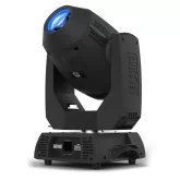 CHAUVET-PRO Rogue R3 Spot Вращающаяся голова Spot 300Вт