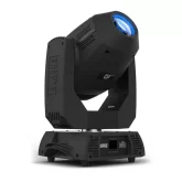 CHAUVET-PRO Rogue R3 Spot Вращающаяся голова Spot 300Вт