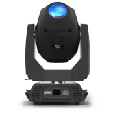 CHAUVET-PRO Rogue R3 Spot Вращающаяся голова Spot 300Вт