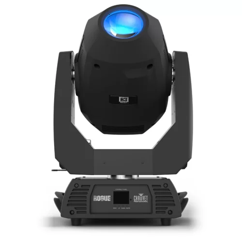 CHAUVET-PRO Rogue R3 Spot Вращающаяся голова Spot 300Вт