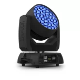 CHAUVET-PRO Rogue R3X Wash Вращающаяся голова Wash LED 37х15Вт.