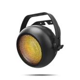 CHAUVET-PRO STRIKE 1 LED стробоскоп. 1х230Вт WW IP65