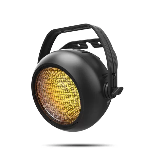 CHAUVET-PRO STRIKE 1 LED стробоскоп. 1х230Вт WW IP65