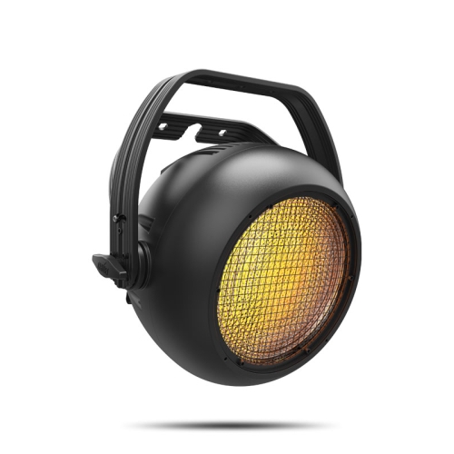 CHAUVET-PRO STRIKE 1 LED стробоскоп. 1х230Вт WW IP65