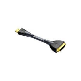 Procab CLP342 Переходник HDMI – DVI