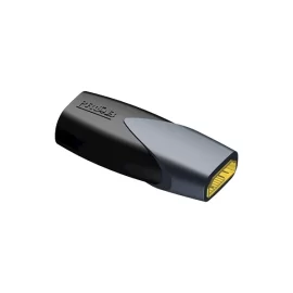 Procab CLP345 Переходник HDMI