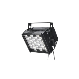 Imlight LTL COLOR CYC 24 Театральный прожектор, 240 Вт., RGBL