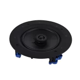 CVGaudio CL608 Потолочная АС, 45W – 8ohm, 6,5”