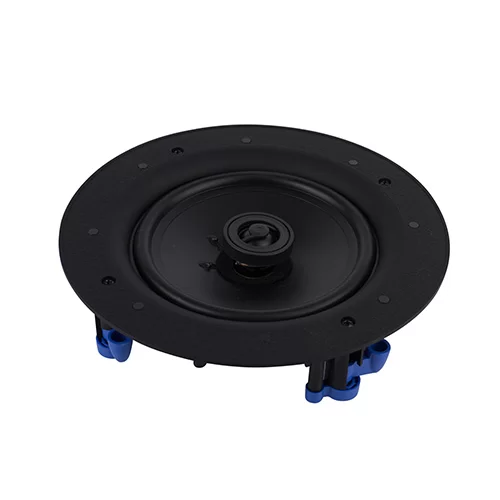 CVGaudio CL608 Потолочная АС, 45W – 8ohm, 6,5”