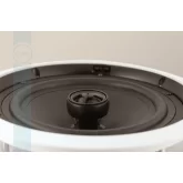 CVGaudio CRH808 Потолочная АС, 45W – 8ohm, 8”