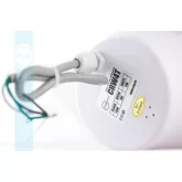 CVGaudio CRW4T Потолочная АС, 3/6W в 100V, 4”