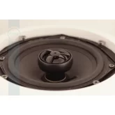 CVGaudio CRX516 Потолочная АС, 30W – 16ohm, 5,25”