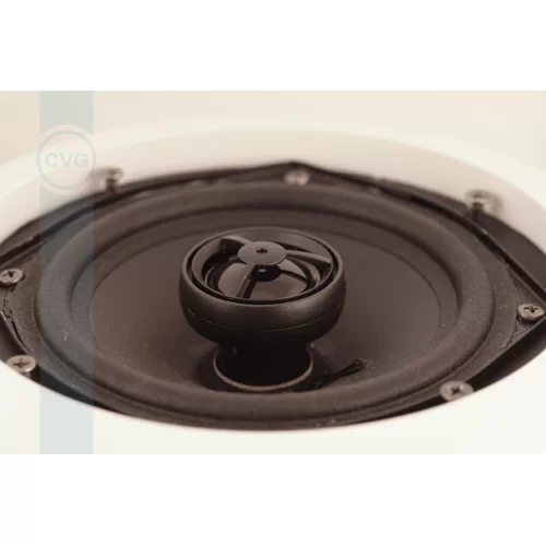 CVGaudio CRX516 Потолочная АС, 30W – 16ohm, 5,25”