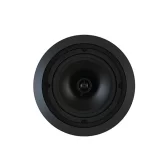 CVGaudio CRX8TBL Потолочная АС, 3,75/7,5/15/30W в 100V, 8”