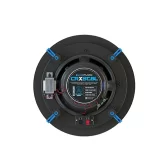 CVGaudio CRX8TBL Потолочная АС, 3,75/7,5/15/30W в 100V, 8”