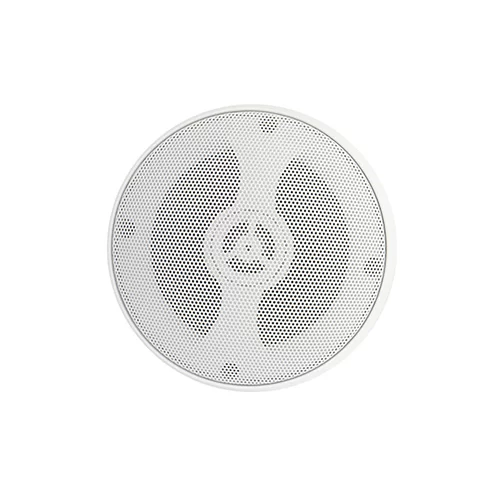 CVGaudio CS416TW Подвесная АС, 3,75/7,5/15/30W в 100V, 40W – 16ohm, 4”