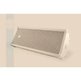 CVGaudio CSP42T Звуковая колонна, 10/20W в 100V, 2x4”