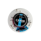 CVGaudio CX408 Потолочная АС, 20W – 8ohm, 4”