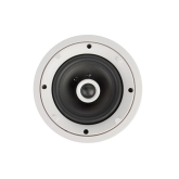 CVGaudio CX508 Потолочная АС, 30W – 8ohm, 5,25”