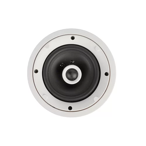 CVGaudio CX508 Потолочная АС, 30W – 8ohm, 5,25”