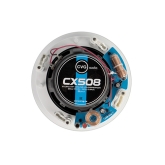 CVGaudio CX508 Потолочная АС, 30W – 8ohm, 5,25”