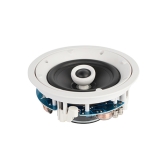 CVGaudio CX508 Потолочная АС, 30W – 8ohm, 5,25”