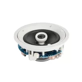 CVGaudio CX508 Потолочная АС, 30W – 8ohm, 5,25”