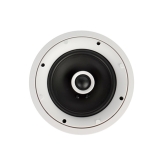 CVGaudio CX608 Потолочная АС, 40W – 8ohm, 6,5”