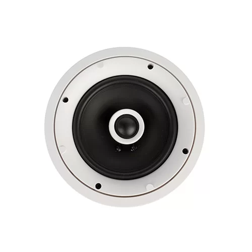 CVGaudio CX608 Потолочная АС, 40W – 8ohm, 6,5”