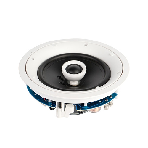 CVGaudio CX608 Потолочная АС, 40W – 8ohm, 6,5”