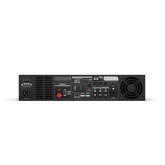 CVGaudio MCplayer 12T Трансляционный микшер-усилитель, 120W