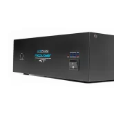 CVGaudio MCplayer 4T Трансляционный микшер-усилитель, 40W