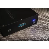 CVGaudio MCplayer 4T Трансляционный микшер-усилитель, 40W