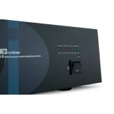 CVGaudio MCplayer ONE model B Трансляционный микшер-усилитель, 80W