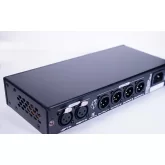 CVGaudio MDSP-24 DSP-процессор