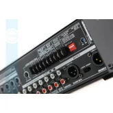 CVGaudio PTP-144 Трансляционный предусилитель