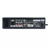 CVGaudio ReBox-T18 Трансляционный микшер-усилитель, 180W, MP3/FM/Bluetooth