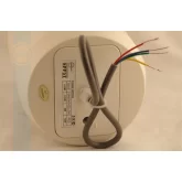 CVGaudio SPP5T Звуковой прожектор, 2,5/5/10W в 100V, 5,25”