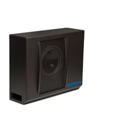 CVGaudio SUB-ONE-Bl Трансляционный сабвуфер, 150W – 8ohm, 8”