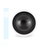 CVGaudio SUB-S8L Потолочный сабвуфер, 70W – 8ohm, 8”