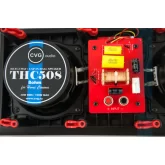 CVGaudio THC508 Потолочная АС, 30W – 8ohm, 2х5,25”