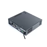 CVGaudio TR-40LS Трансляционный микшер-усилитель, 40W - 100V/70V/4-16ohm